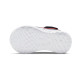 Nike Revolution 6 NN (TDV)